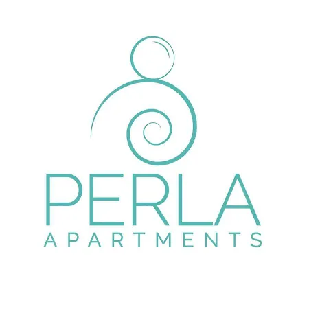 Perla Apartment *